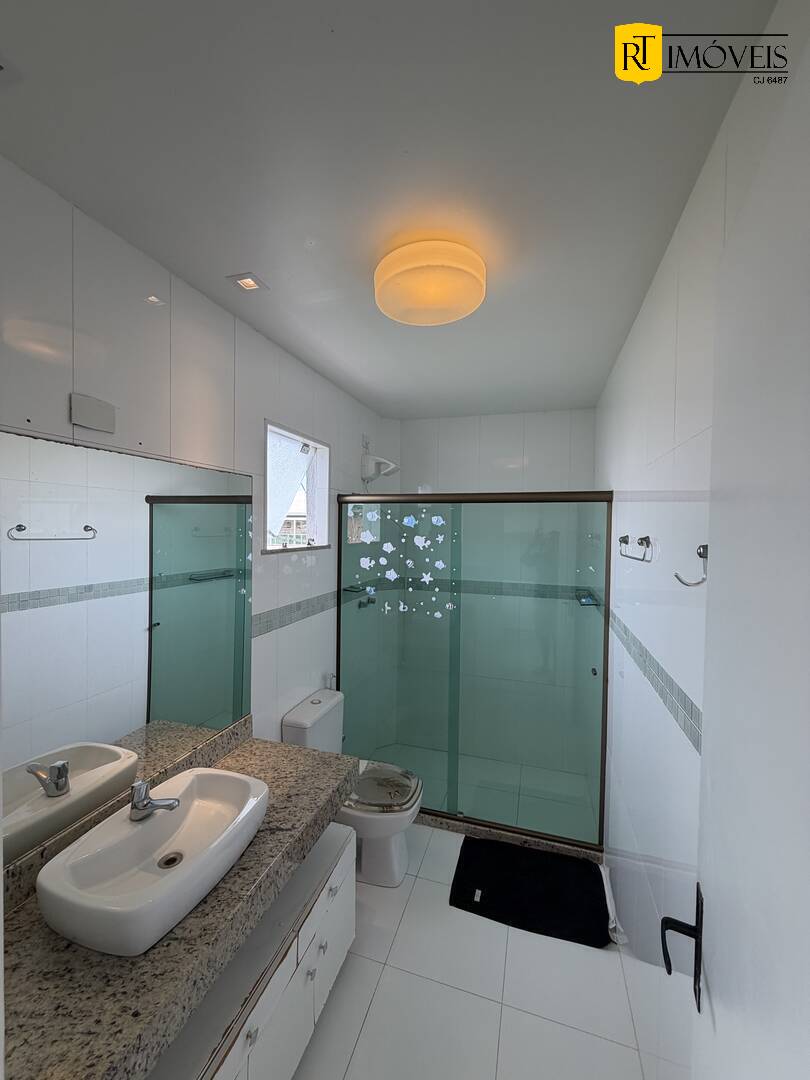 Casa, 3 quartos, 190 m² - Foto 4