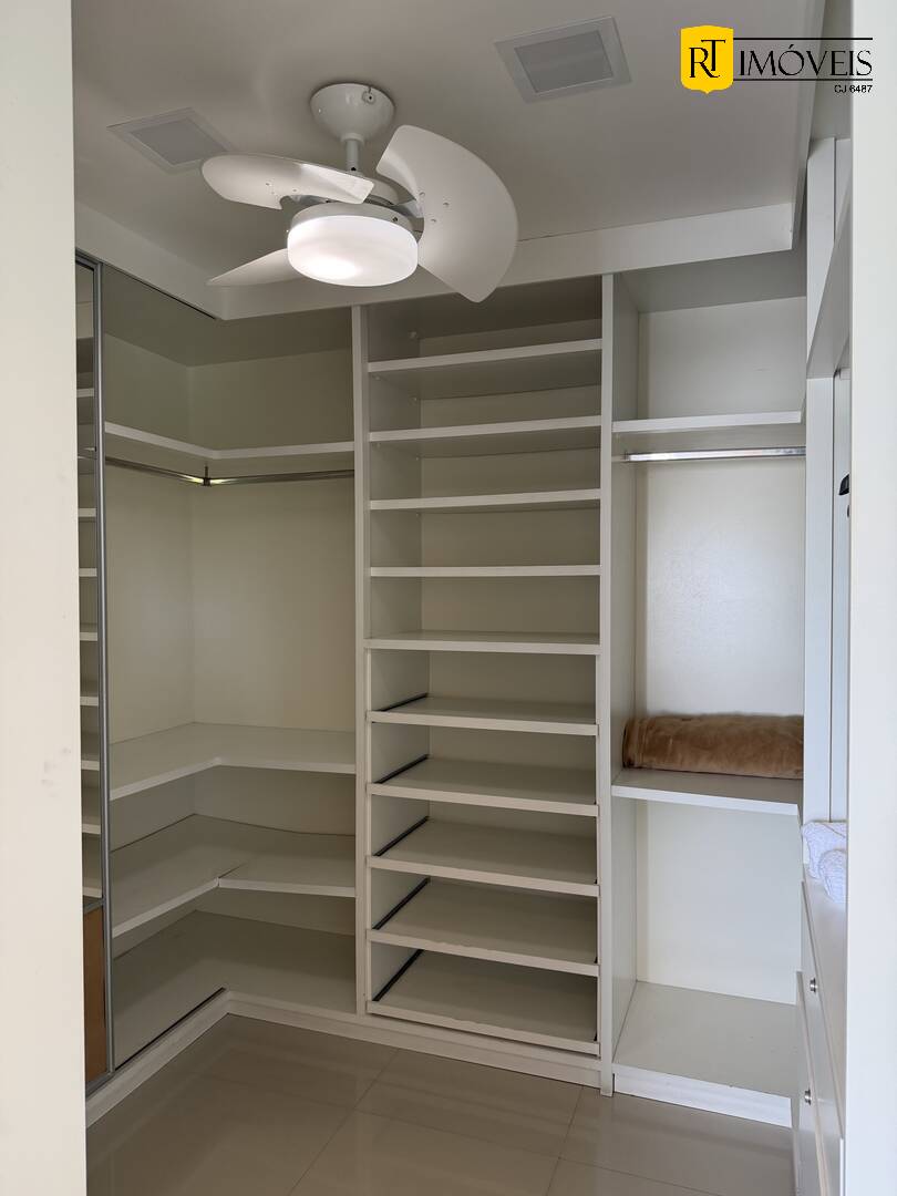 Casa, 3 quartos, 190 m² - Foto 10