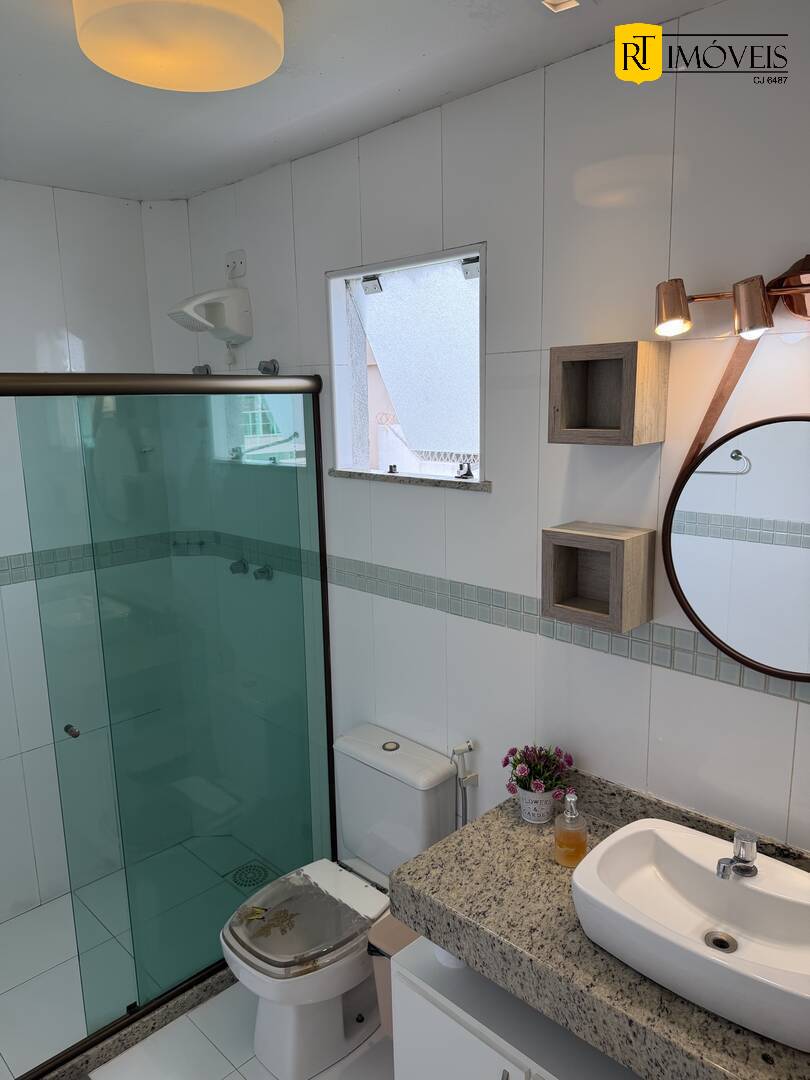 Casa, 3 quartos, 190 m² - Foto 11