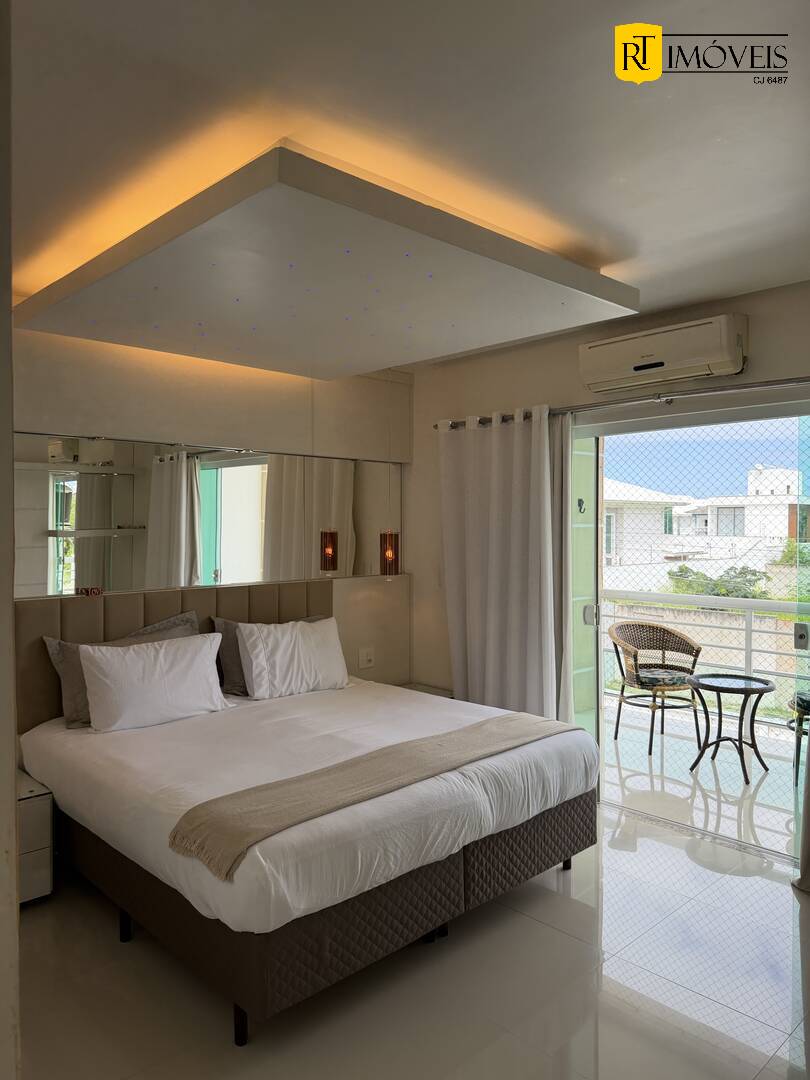 Casa, 3 quartos, 190 m² - Foto 13