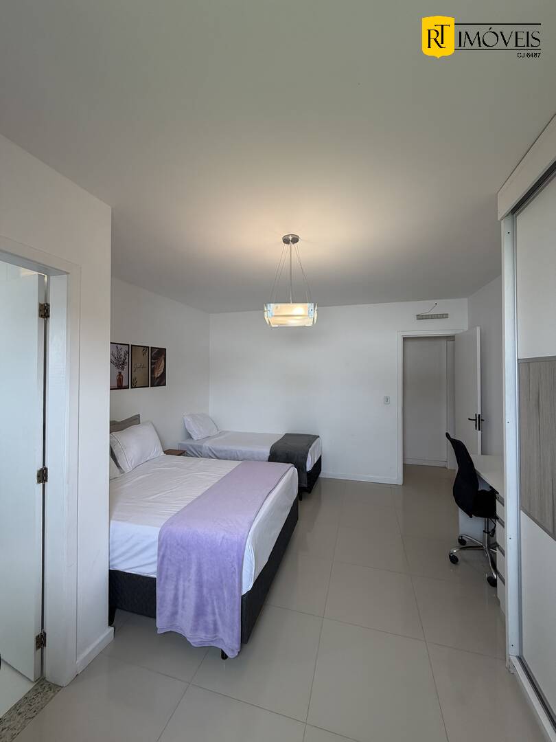 Casa, 3 quartos, 190 m² - Foto 15