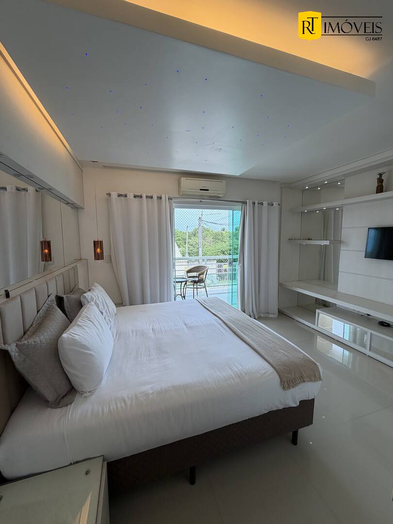Casa, 3 quartos, 190 m² - Foto 16