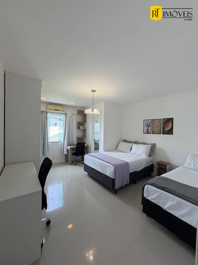 Casa, 3 quartos, 190 m² - Foto 18