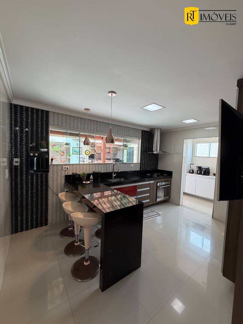 Casa, 3 quartos, 190 m² - Foto 19