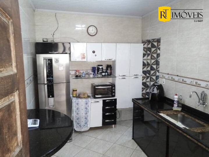 Casa, 3 quartos, 120 m² - Foto 6