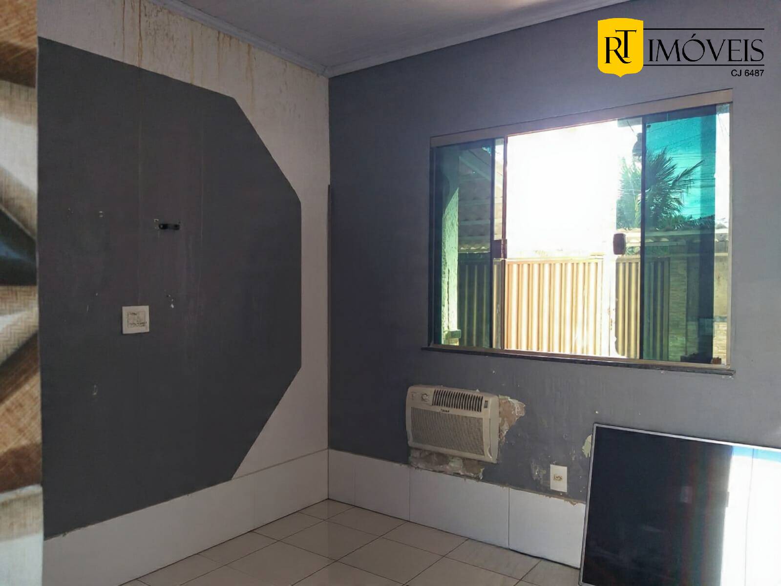 Casa, 3 quartos, 120 m² - Foto 7
