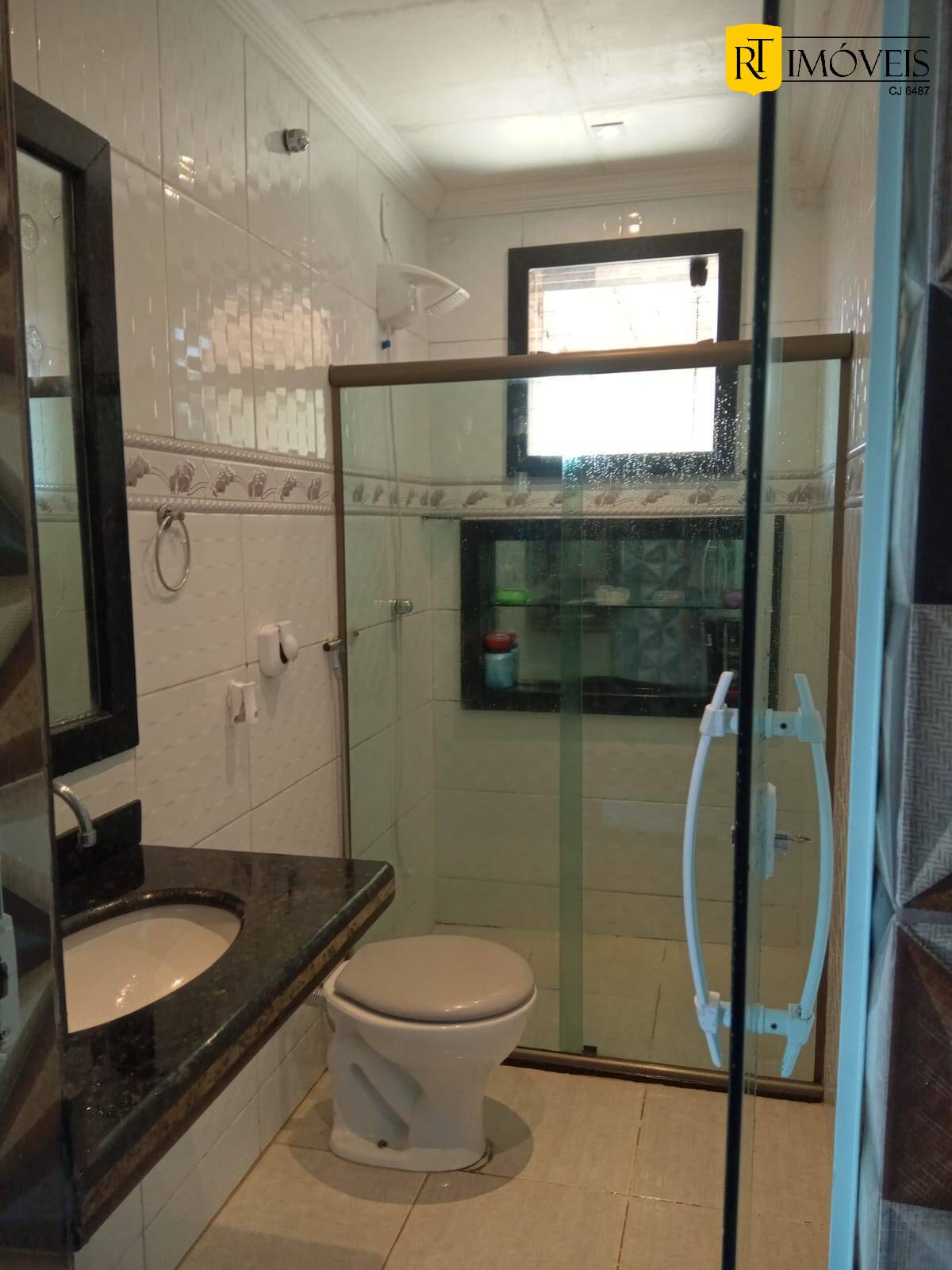 Casa, 3 quartos, 120 m² - Foto 9