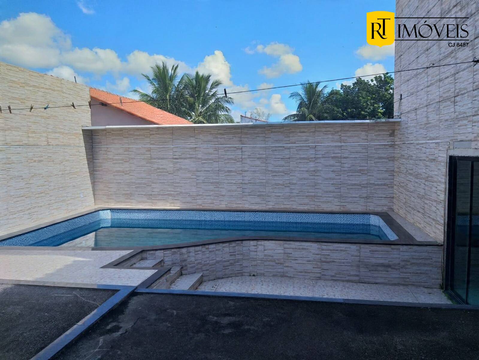 Casa, 3 quartos, 120 m² - Foto 10