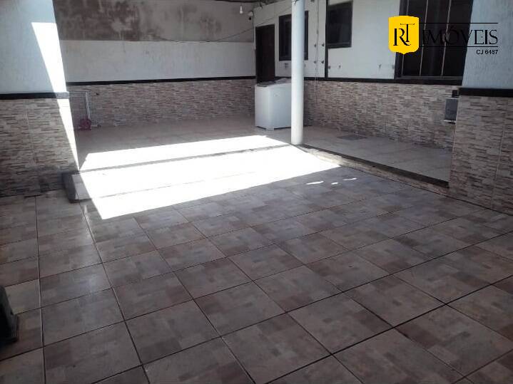 Casa, 3 quartos, 120 m² - Foto 12