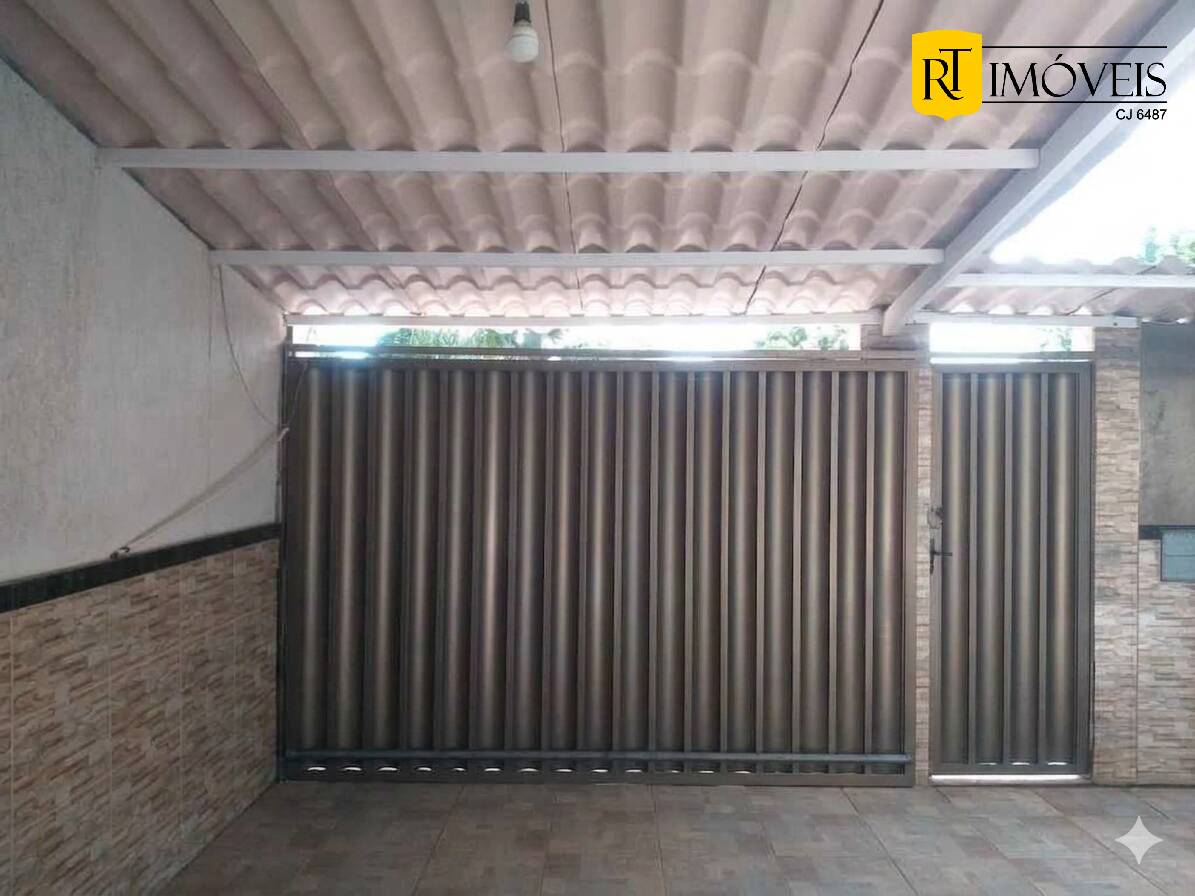 Casa, 3 quartos, 120 m² - Foto 14