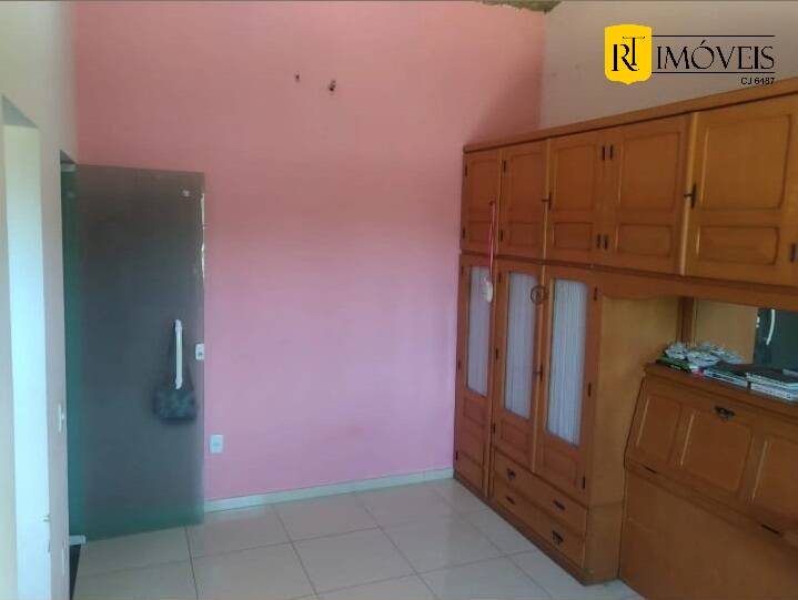 Casa, 3 quartos, 120 m² - Foto 16