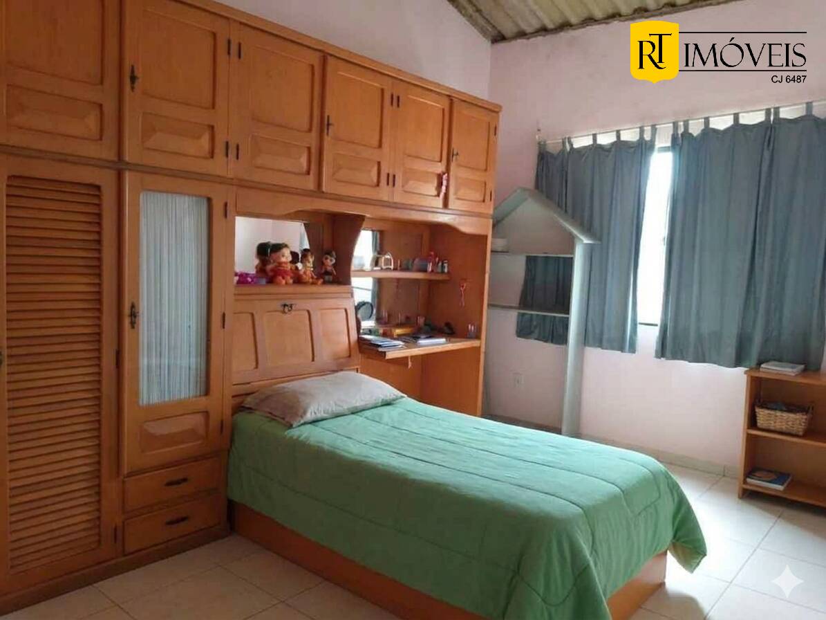 Casa, 3 quartos, 120 m² - Foto 17