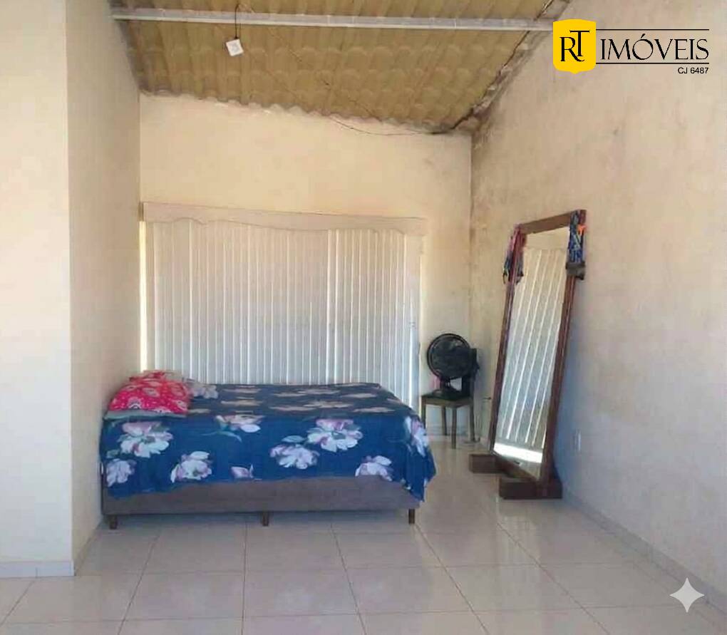 Casa, 3 quartos, 120 m² - Foto 18