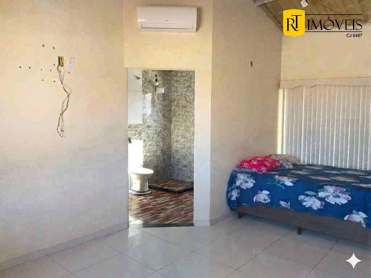 Casa, 3 quartos, 120 m² - Foto 19