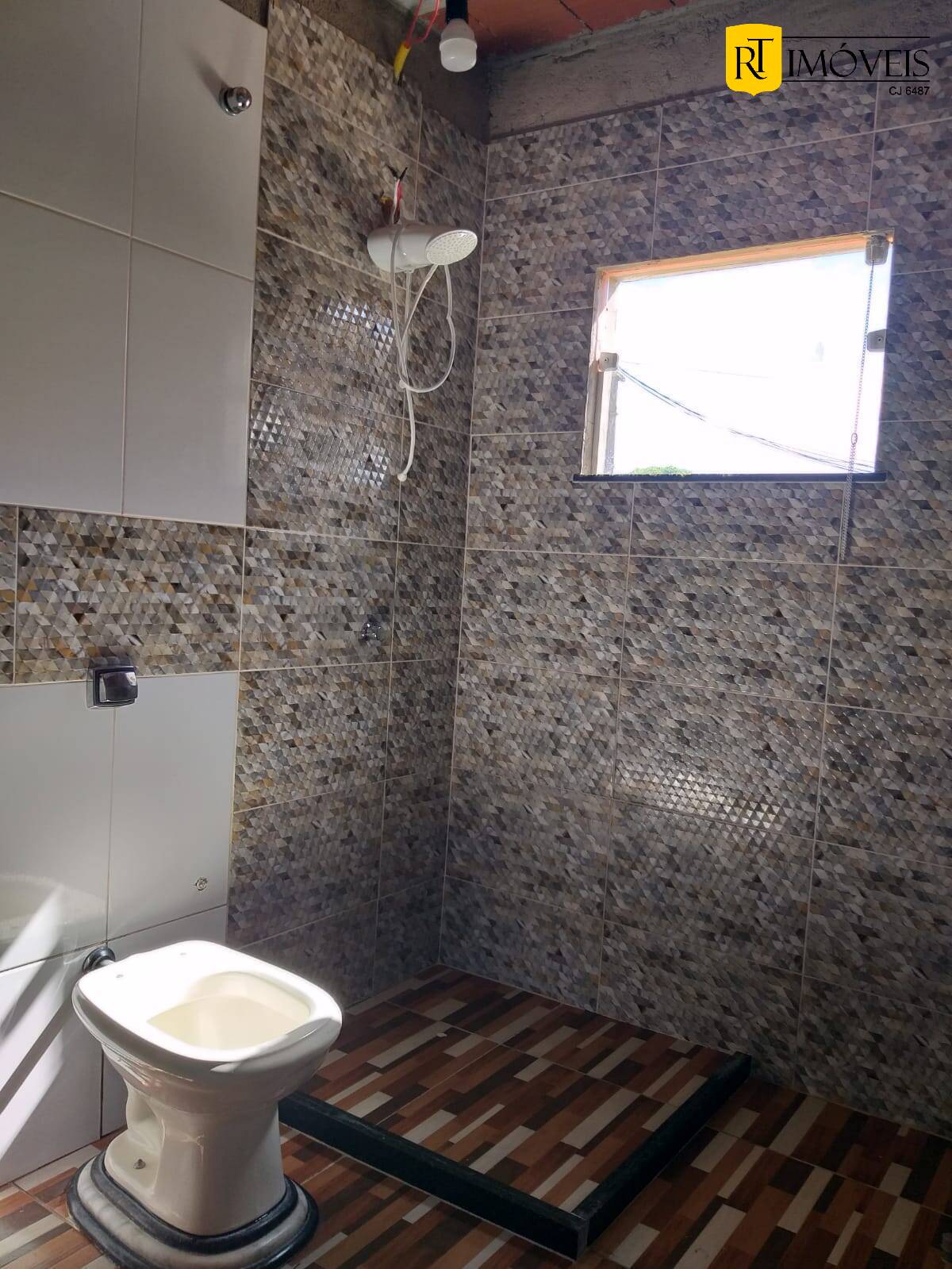 Casa, 3 quartos, 120 m² - Foto 21