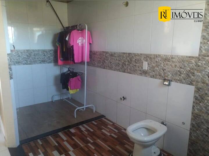 Casa, 3 quartos, 120 m² - Foto 20