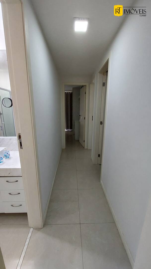 Apartamento, 3 quartos, 163 m² - Foto 8