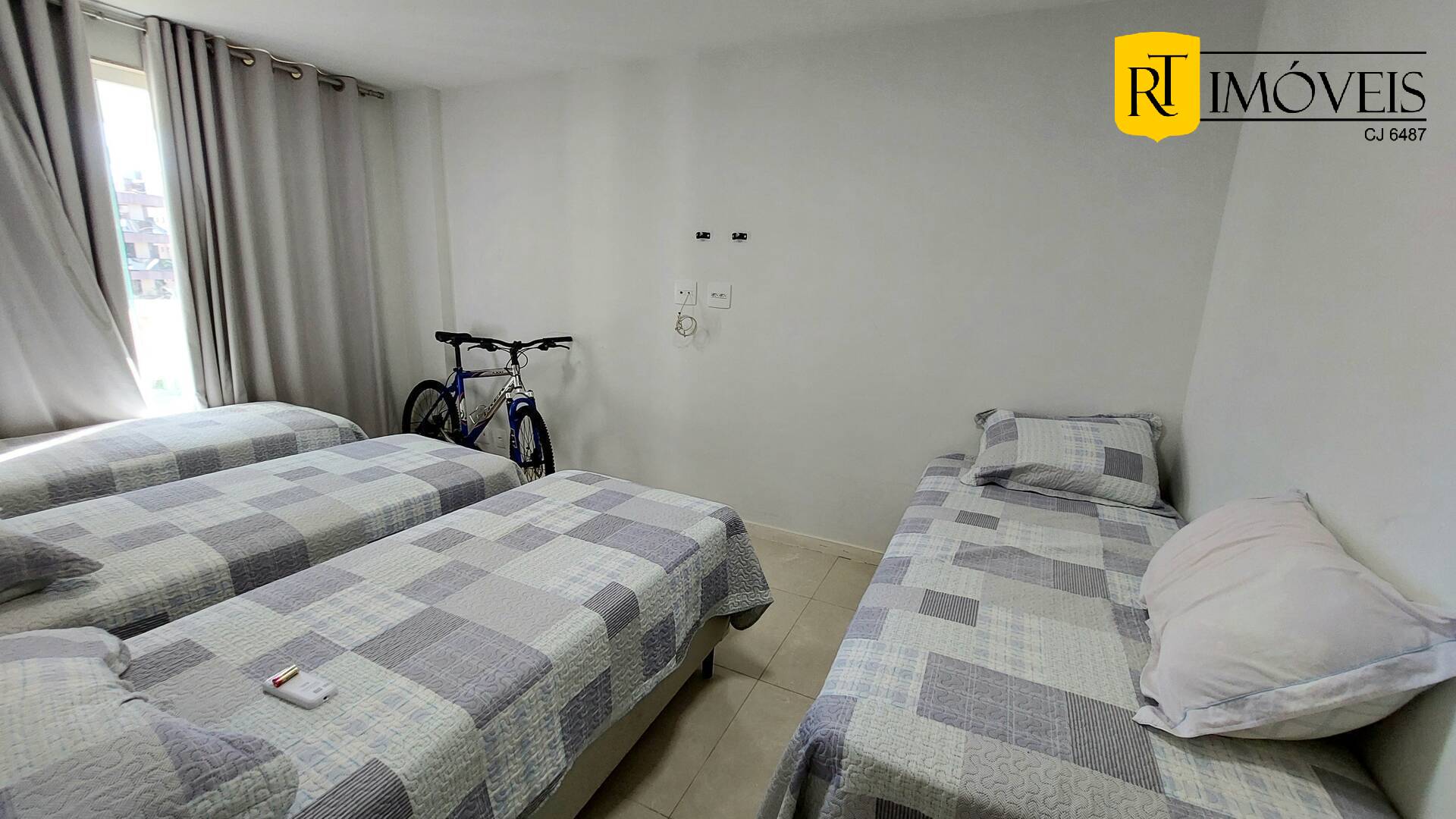 Apartamento, 3 quartos, 163 m² - Foto 10