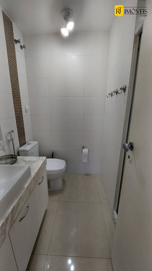 Apartamento, 3 quartos, 163 m² - Foto 13