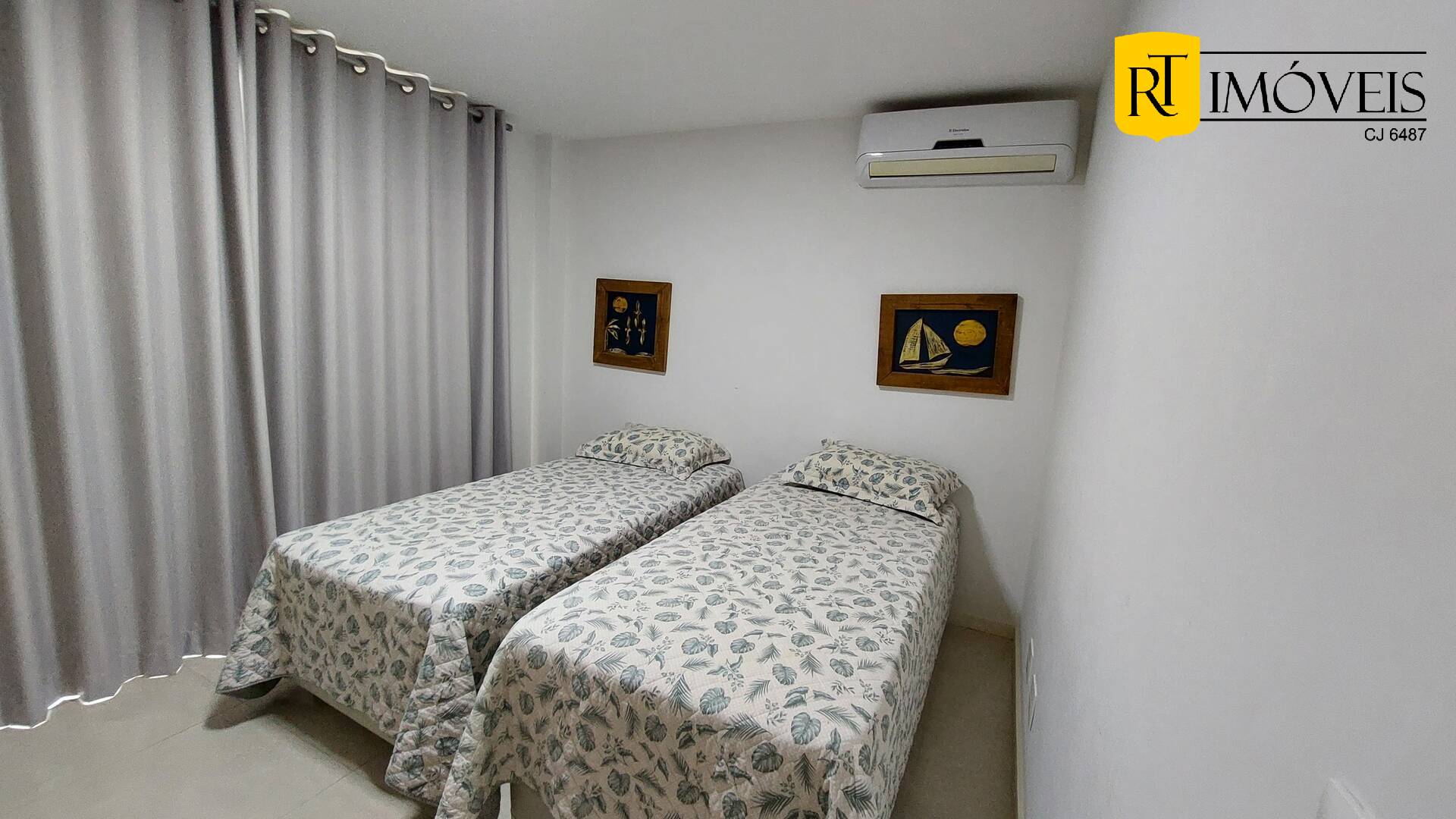 Apartamento, 3 quartos, 163 m² - Foto 11