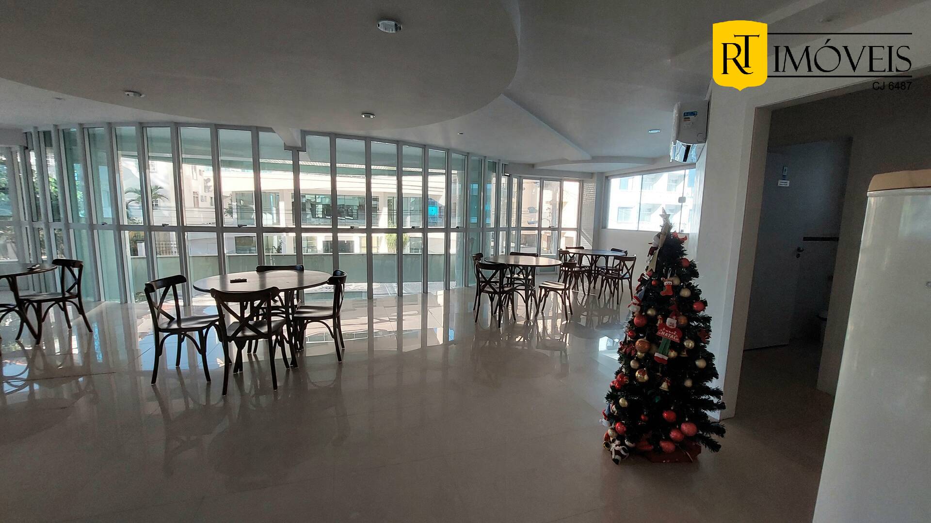 Apartamento, 3 quartos, 163 m² - Foto 16