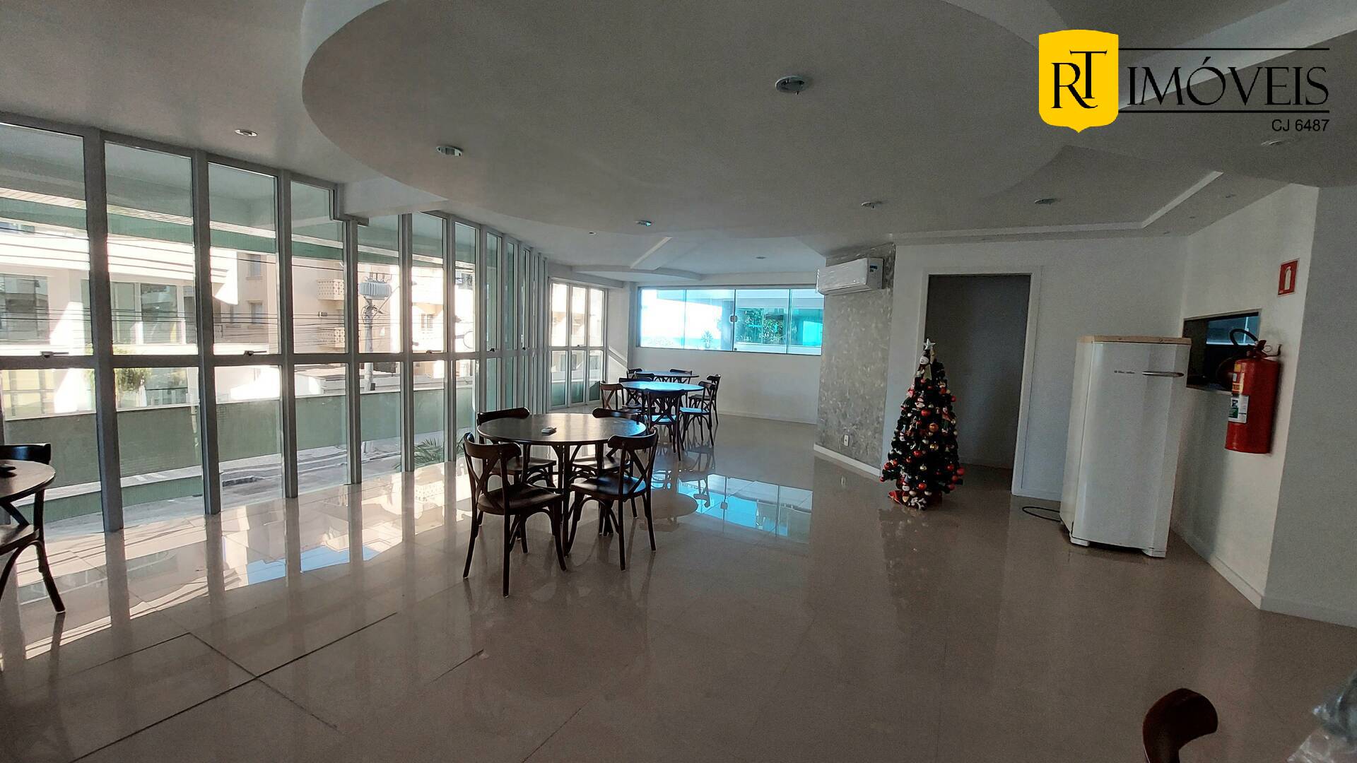 Apartamento, 3 quartos, 163 m² - Foto 17