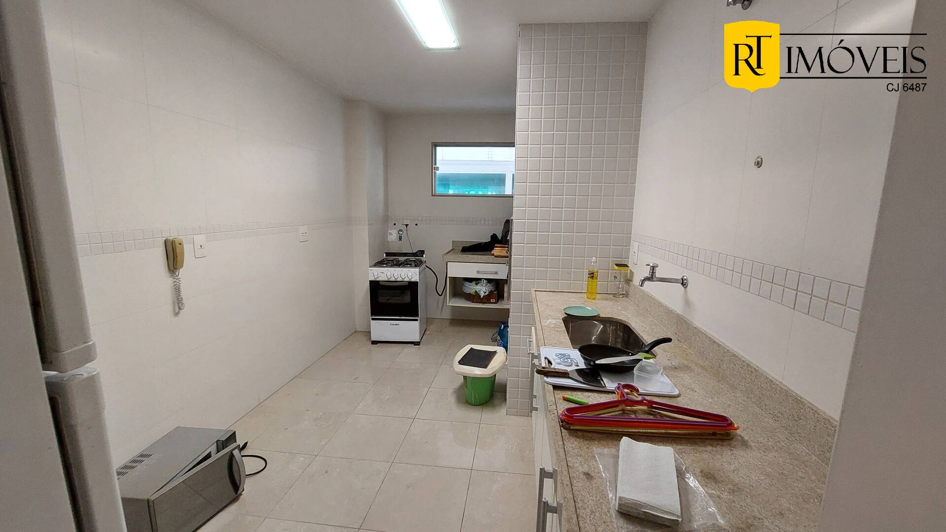 Apartamento, 3 quartos, 163 m² - Foto 18