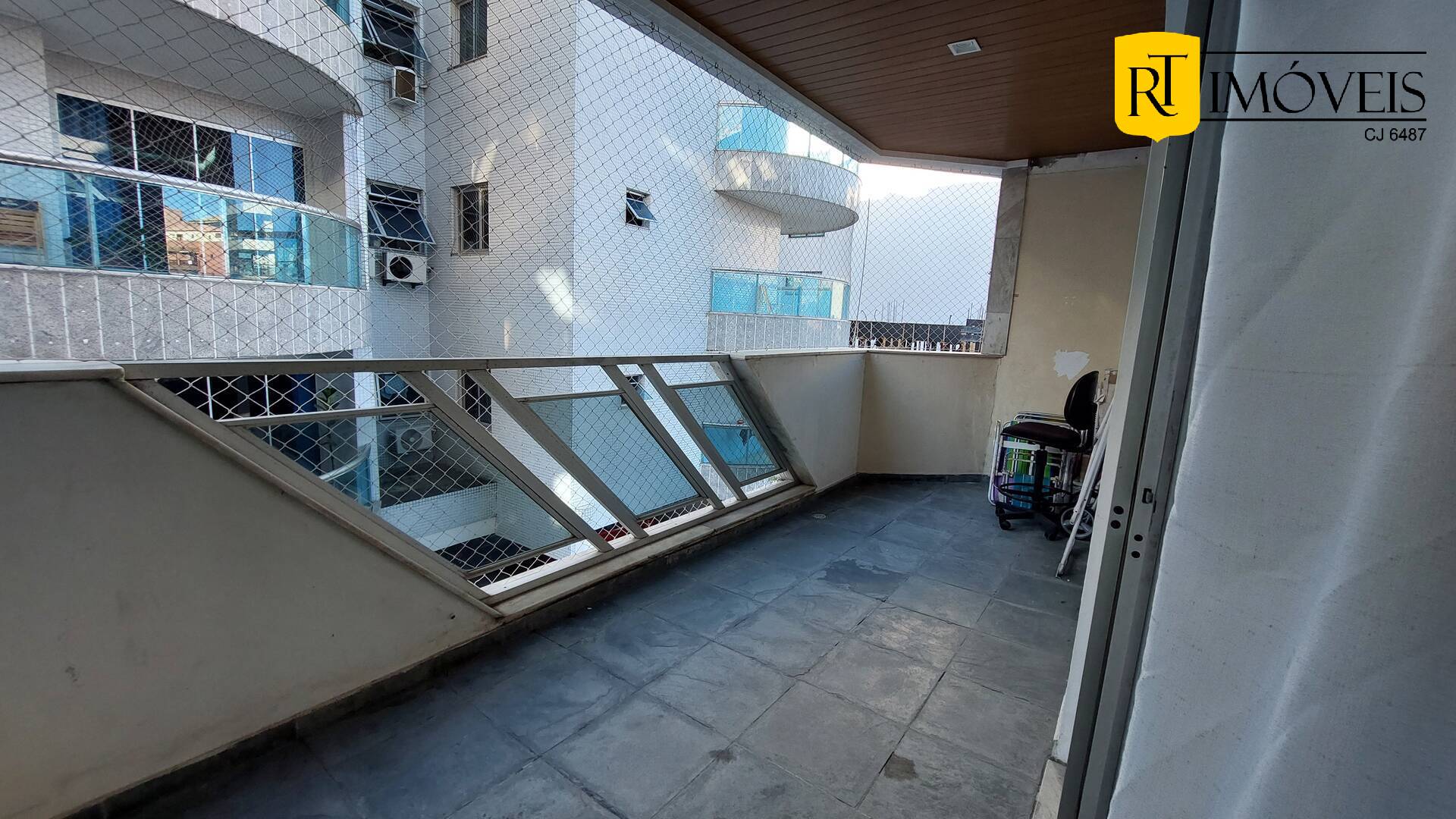 Apartamento, 4 quartos, 89 m² - Foto 4