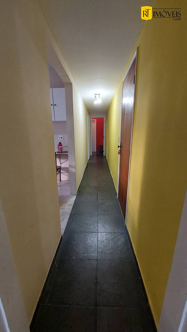 Apartamento, 4 quartos, 89 m² - Foto 5