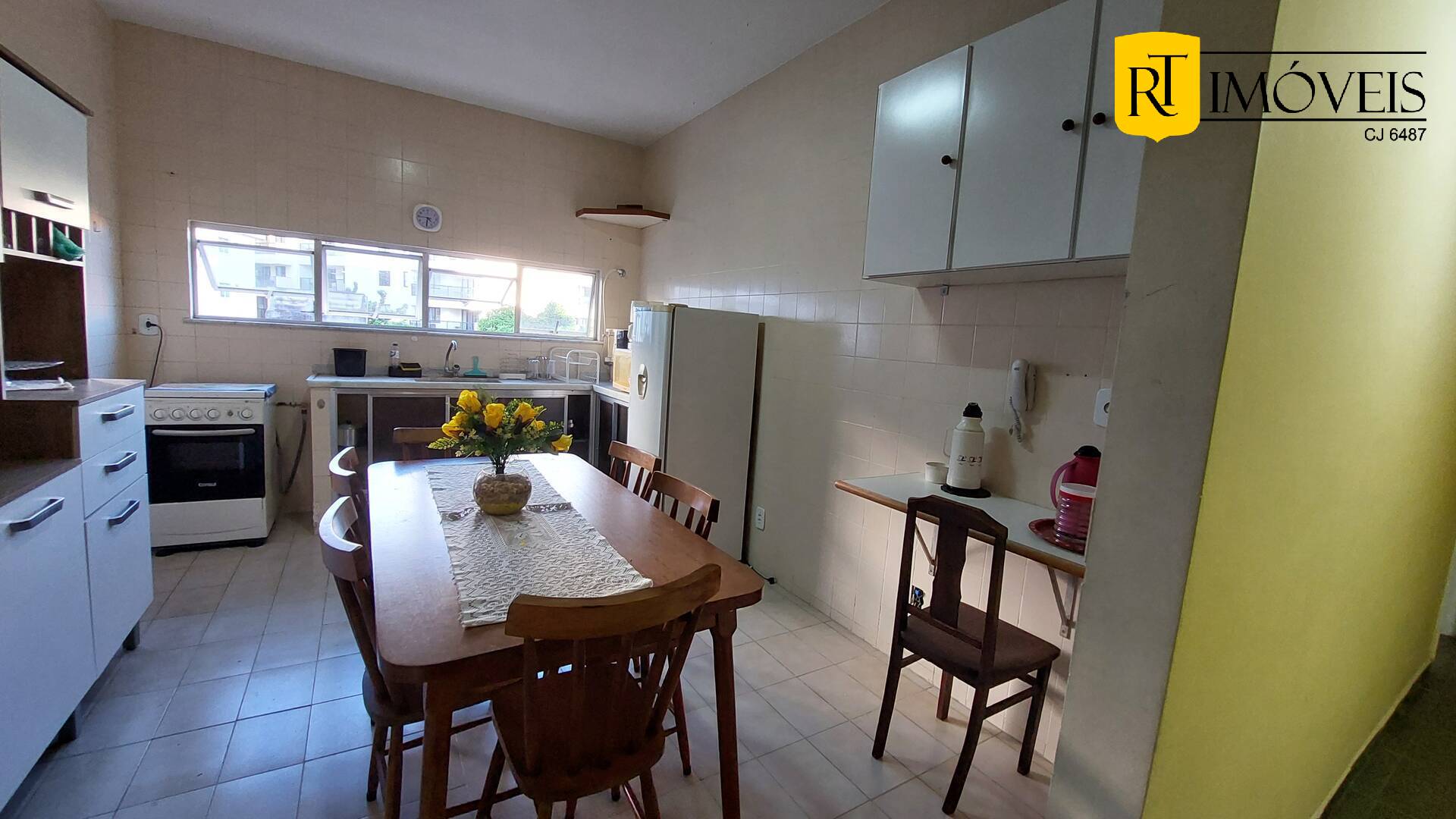 Apartamento, 4 quartos, 89 m² - Foto 6