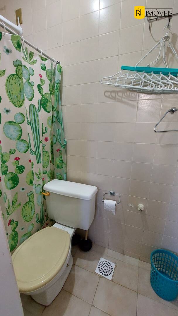 Apartamento, 4 quartos, 89 m² - Foto 9