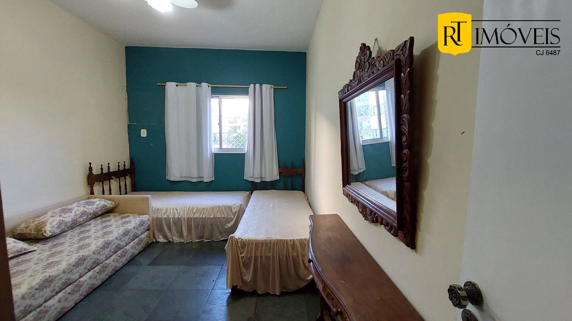 Apartamento, 4 quartos, 89 m² - Foto 11
