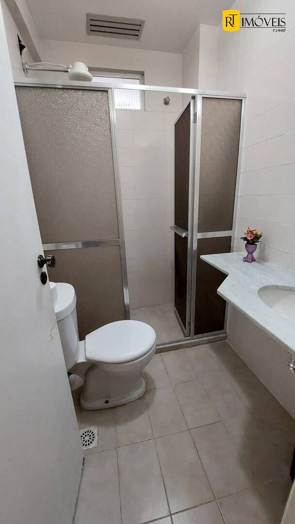 Apartamento, 4 quartos, 89 m² - Foto 12