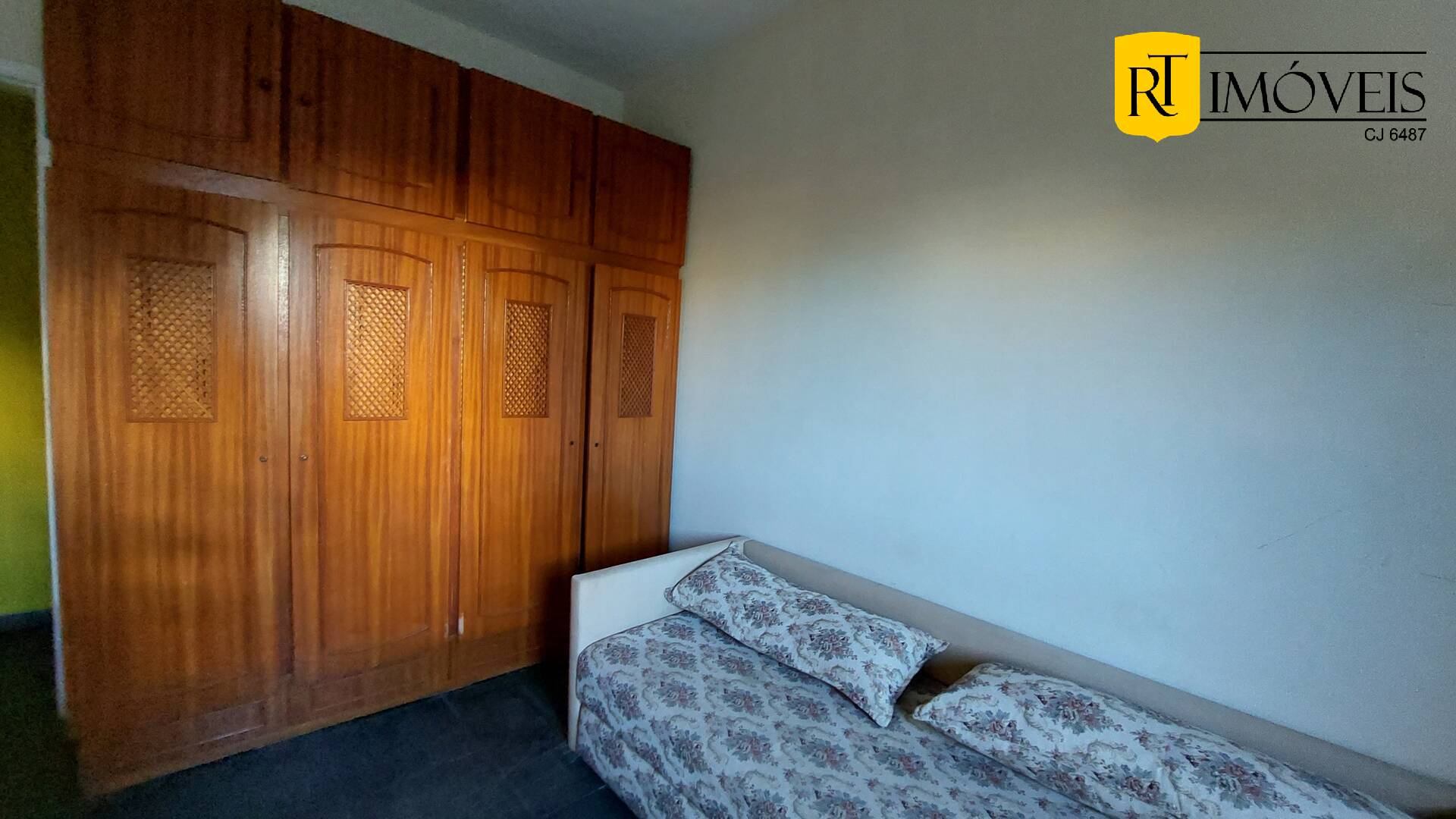 Apartamento, 4 quartos, 89 m² - Foto 13