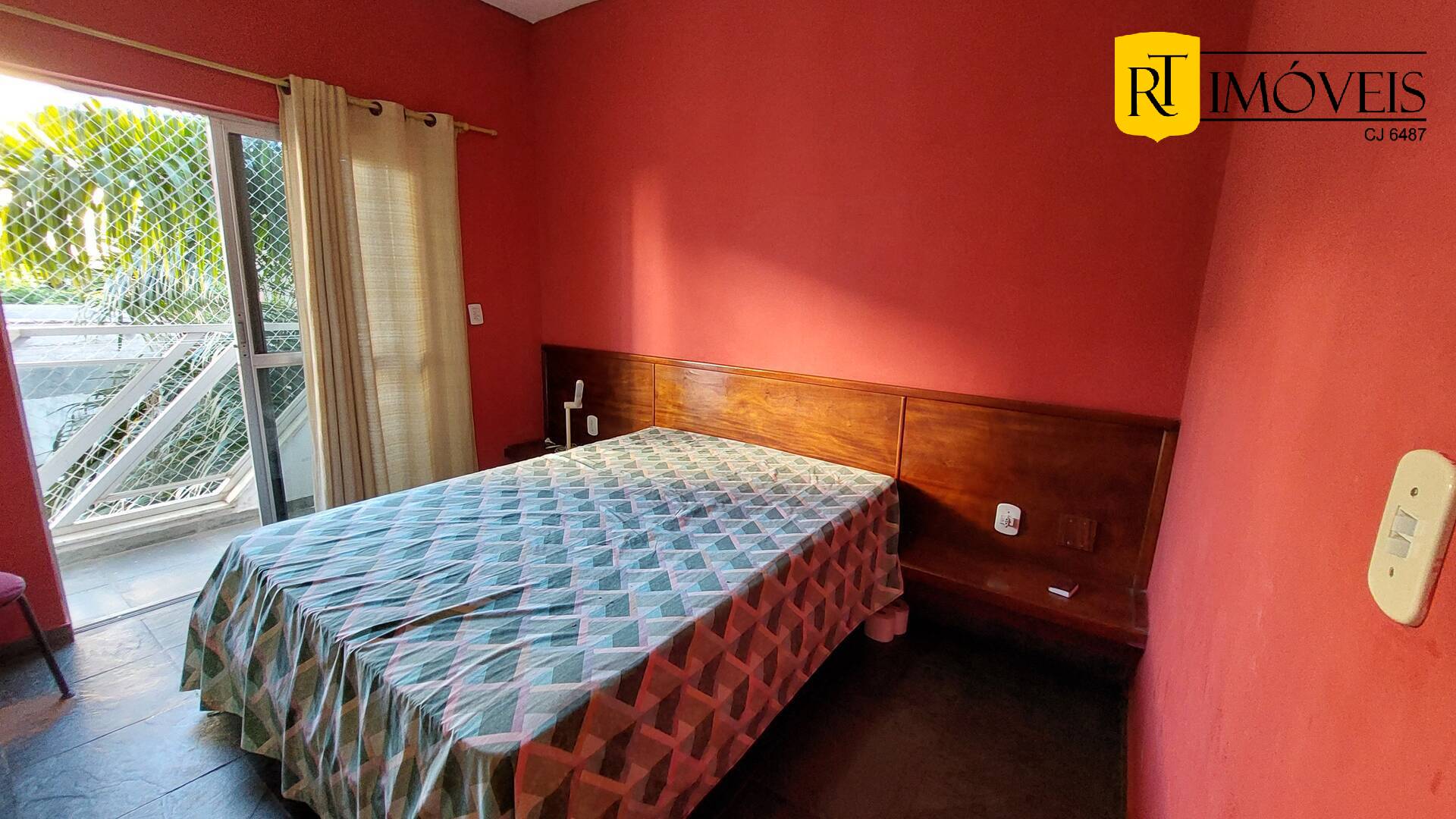 Apartamento, 4 quartos, 89 m² - Foto 14