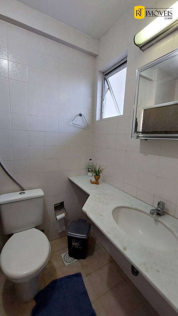 Apartamento, 4 quartos, 89 m² - Foto 15