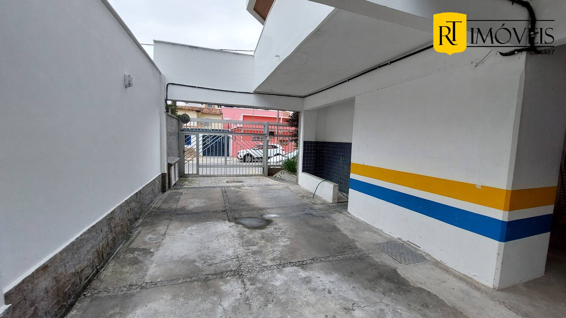 Apartamento, 4 quartos, 89 m² - Foto 17