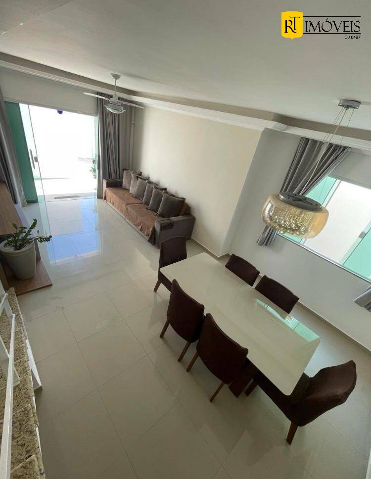 Casa, 5 quartos, 140 m² - Foto 57