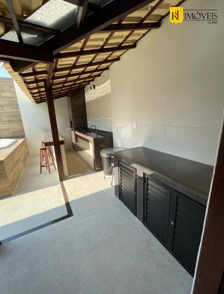 Casa, 5 quartos, 140 m² - Foto 56