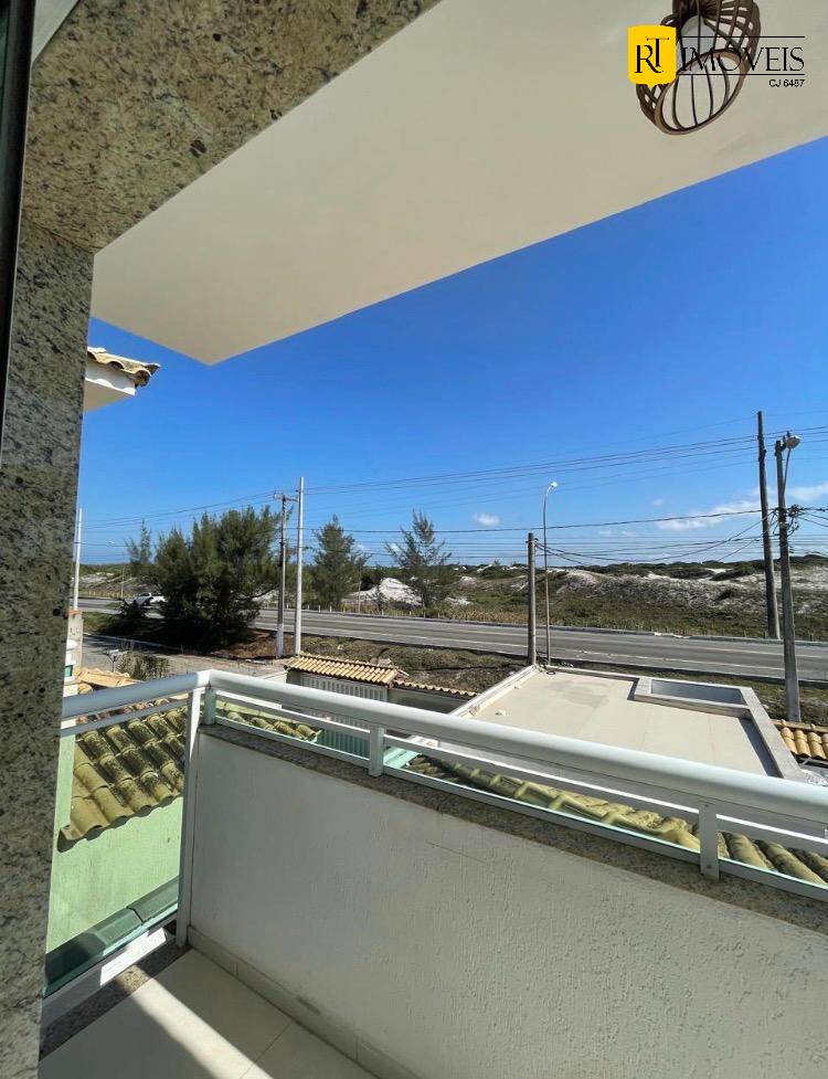 Casa, 5 quartos, 140 m² - Foto 58