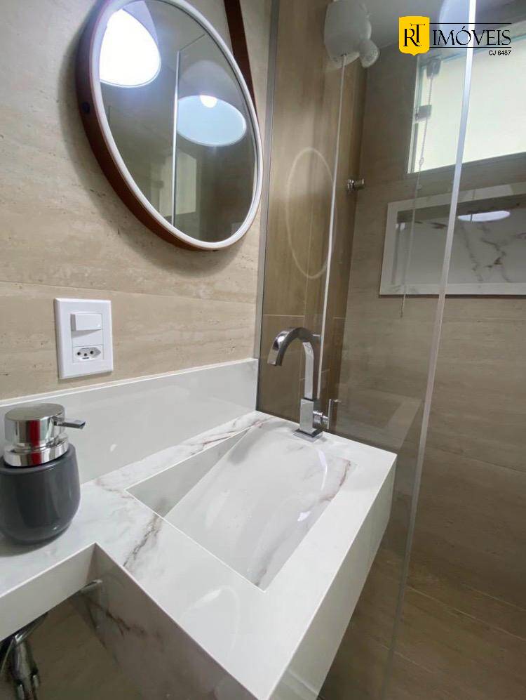 Casa, 5 quartos, 140 m² - Foto 61