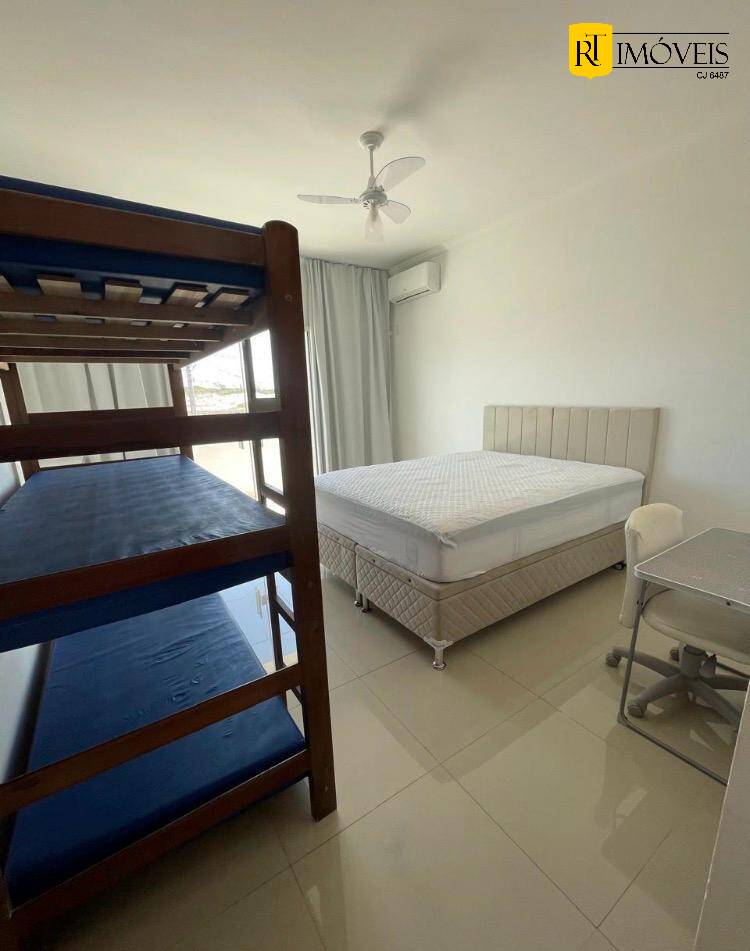 Casa, 5 quartos, 140 m² - Foto 59