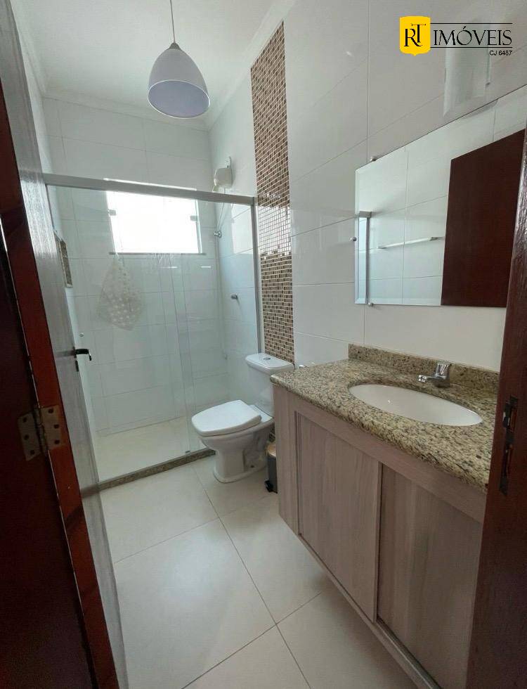 Casa, 5 quartos, 140 m² - Foto 62