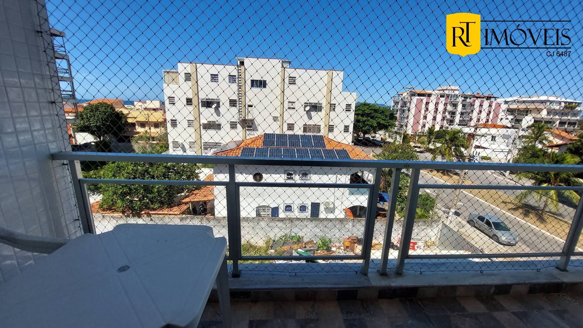 Apartamento, 3 quartos, 86 m² - Foto 5