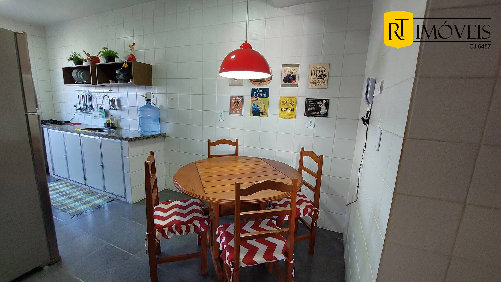 Apartamento, 3 quartos, 86 m² - Foto 7