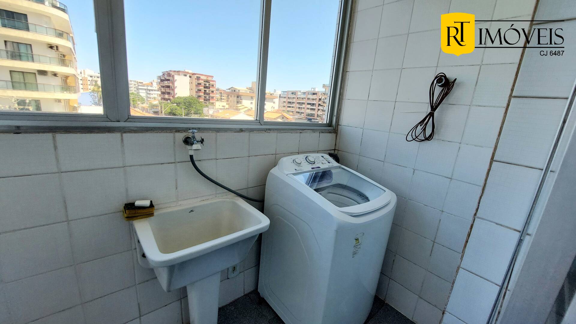 Apartamento, 3 quartos, 86 m² - Foto 10