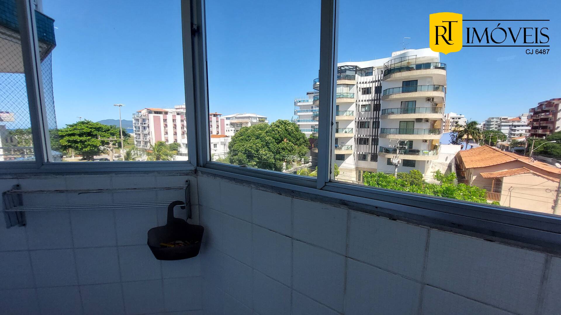 Apartamento, 3 quartos, 86 m² - Foto 11