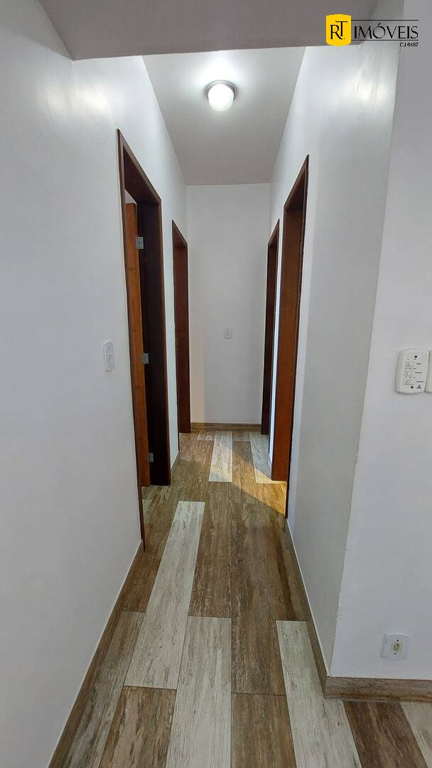 Apartamento, 3 quartos, 86 m² - Foto 12