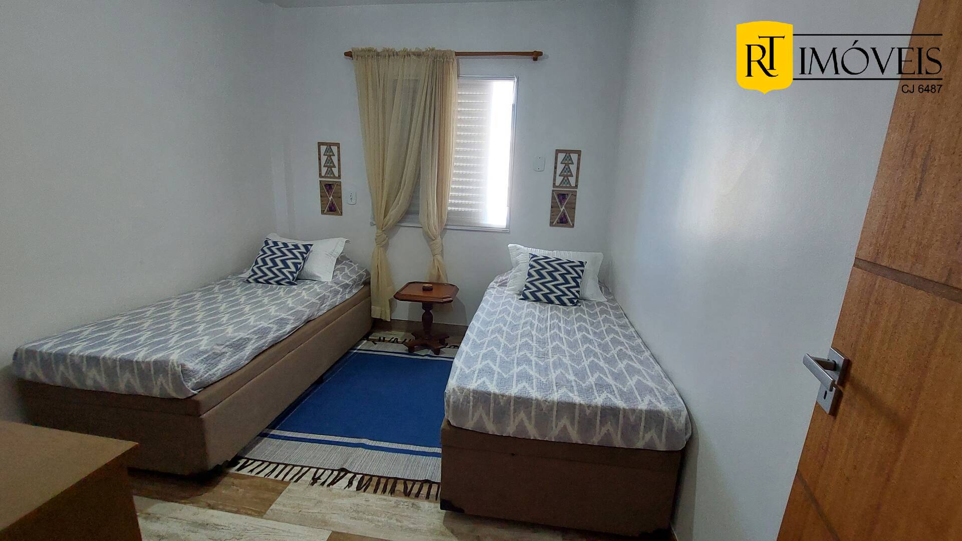 Apartamento, 3 quartos, 86 m² - Foto 14