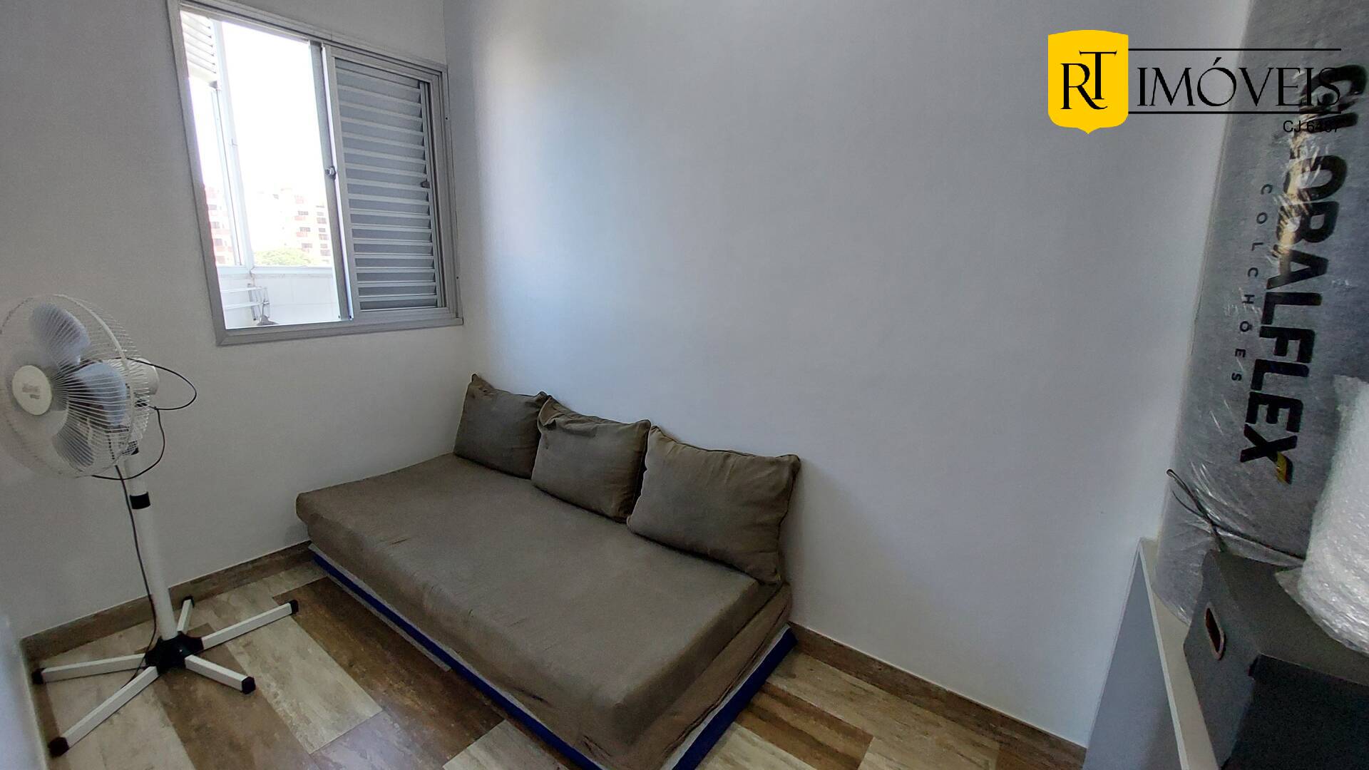 Apartamento, 3 quartos, 86 m² - Foto 15